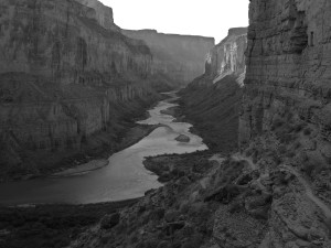 nankoweap granery grand canyon